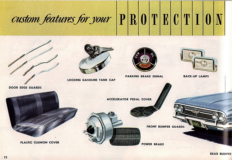 brochure - 1960 Chevrolet Custom Features 12.jpg